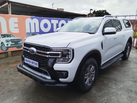 2025-Ford-Ranger-20D-Bi-Turbo-XLT-4x4-Double-Cab-Auto_2