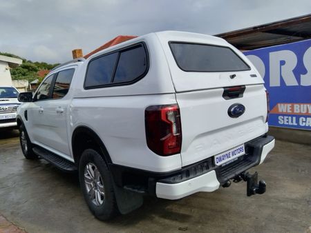 2025-Ford-Ranger-20D-Bi-Turbo-XLT-4x4-Double-Cab-Auto_3