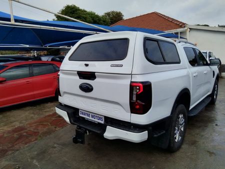 2025-Ford-Ranger-20D-Bi-Turbo-XLT-4x4-Double-Cab-Auto_4