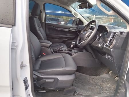 2025-Ford-Ranger-20D-Bi-Turbo-XLT-4x4-Double-Cab-Auto_5