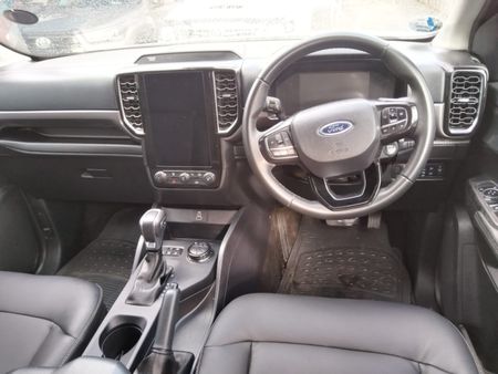 2025-Ford-Ranger-20D-Bi-Turbo-XLT-4x4-Double-Cab-Auto_6