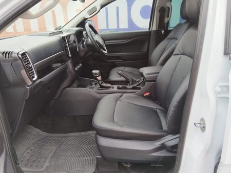 2025-Ford-Ranger-20D-Bi-Turbo-XLT-4x4-Double-Cab-Auto_7