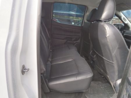 2025-Ford-Ranger-20D-Bi-Turbo-XLT-4x4-Double-Cab-Auto_8