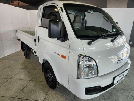 2026-Hyundai-H100-Bakkie-26D-Dropside_0