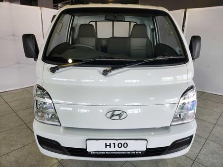 2026-Hyundai-H100-Bakkie-26D-Dropside_1