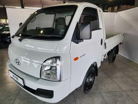 2026-Hyundai-H100-Bakkie-26D-Dropside_2
