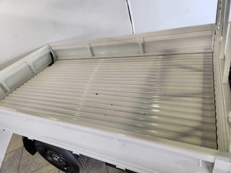 2026-Hyundai-H100-Bakkie-26D-Dropside_3