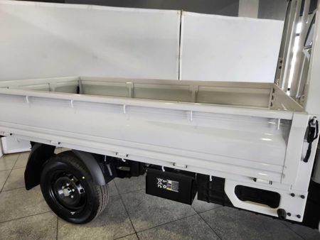 2026-Hyundai-H100-Bakkie-26D-Dropside_4