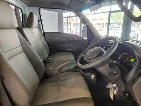 2026-Hyundai-H100-Bakkie-26D-Dropside_6