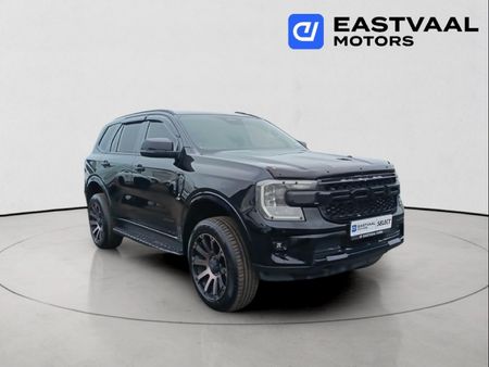 2023-Ford-Everest-20D-Bi-Turbo-Sport-4x4-Auto_0