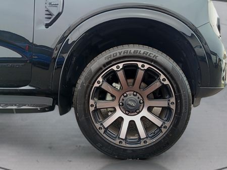 2023-Ford-Everest-20D-Bi-Turbo-Sport-4x4-Auto_9