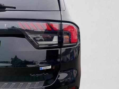 2023-Ford-Everest-20D-Bi-Turbo-Sport-4x4-Auto_10