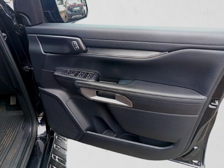 2023-Ford-Everest-20D-Bi-Turbo-Sport-4x4-Auto_11