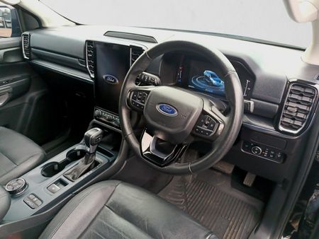 2023-Ford-Everest-20D-Bi-Turbo-Sport-4x4-Auto_12