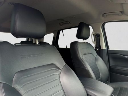 2023-Ford-Everest-20D-Bi-Turbo-Sport-4x4-Auto_13