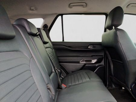 2023-Ford-Everest-20D-Bi-Turbo-Sport-4x4-Auto_14