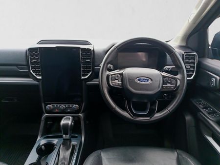 2023-Ford-Everest-20D-Bi-Turbo-Sport-4x4-Auto_15