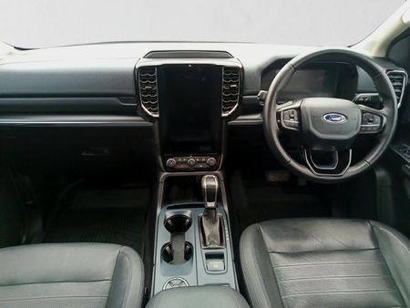 2023-Ford-Everest-20D-Bi-Turbo-Sport-4x4-Auto_16