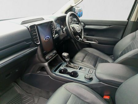 2023-Ford-Everest-20D-Bi-Turbo-Sport-4x4-Auto_17