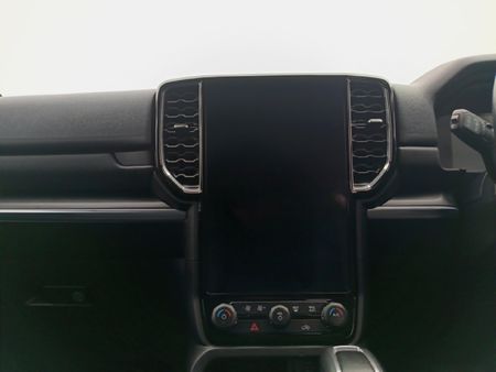 2023-Ford-Everest-20D-Bi-Turbo-Sport-4x4-Auto_18