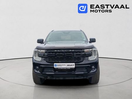 2023-Ford-Everest-20D-Bi-Turbo-Sport-4x4-Auto_1