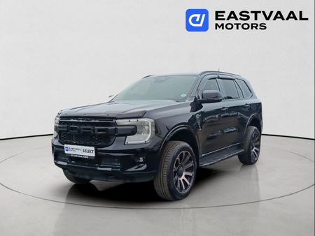 2023-Ford-Everest-20D-Bi-Turbo-Sport-4x4-Auto_2
