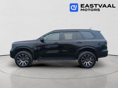 2023-Ford-Everest-20D-Bi-Turbo-Sport-4x4-Auto_3