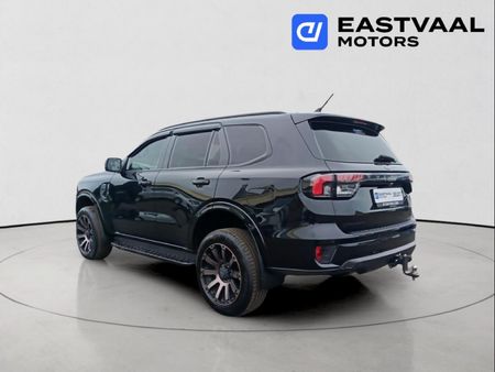 2023-Ford-Everest-20D-Bi-Turbo-Sport-4x4-Auto_4