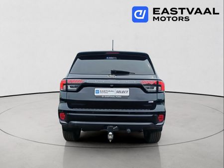2023-Ford-Everest-20D-Bi-Turbo-Sport-4x4-Auto_5