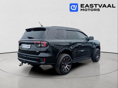2023-Ford-Everest-20D-Bi-Turbo-Sport-4x4-Auto_6