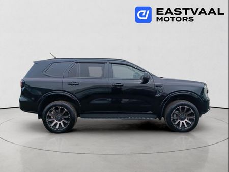 2023-Ford-Everest-20D-Bi-Turbo-Sport-4x4-Auto_7