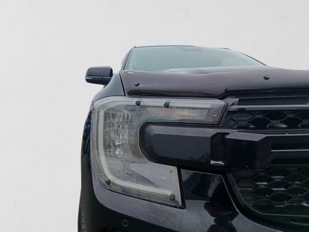 2023-Ford-Everest-20D-Bi-Turbo-Sport-4x4-Auto_8