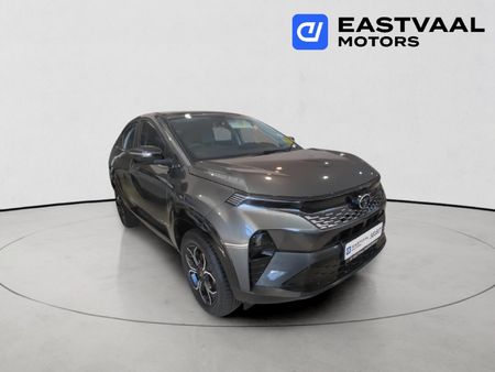 2025-TATA-Curvv-12T-Creative-Dca_0
