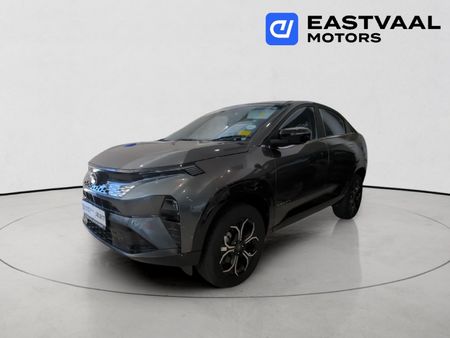 2025-TATA-Curvv-12T-Creative-Dca_2