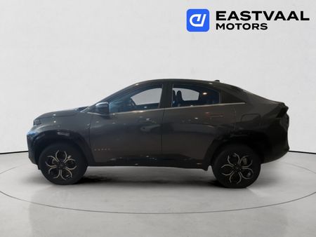2025-TATA-Curvv-12T-Creative-Dca_3