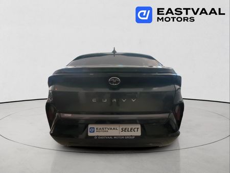 2025-TATA-Curvv-12T-Creative-Dca_5