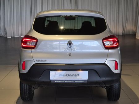 2023-Renault-Kwid-10-Evolution_9