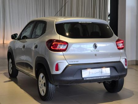 2023-Renault-Kwid-10-Evolution_10