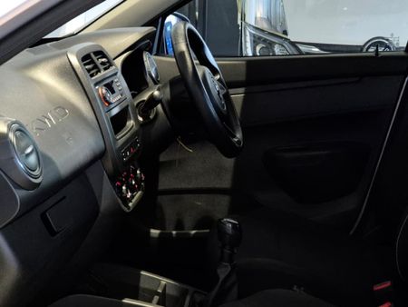 2023-Renault-Kwid-10-Evolution_12