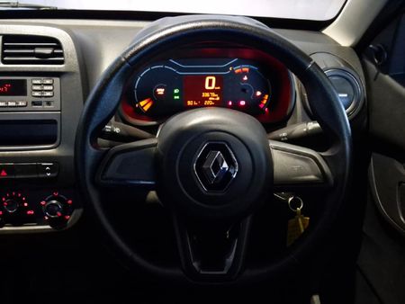 2023-Renault-Kwid-10-Evolution_14