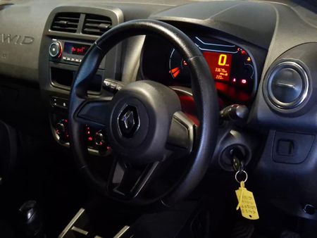2023-Renault-Kwid-10-Evolution_15