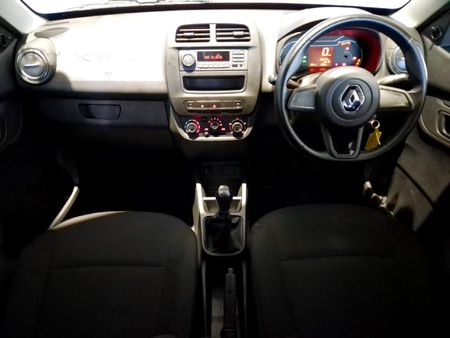 2023-Renault-Kwid-10-Evolution_16