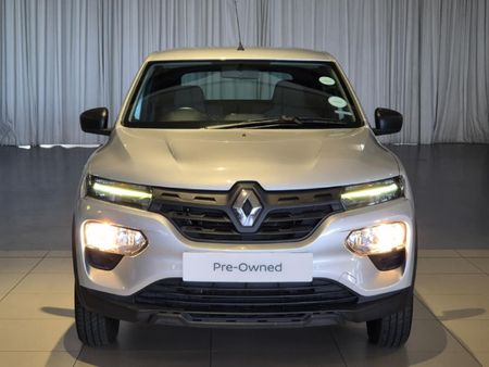 2023-Renault-Kwid-10-Evolution_1