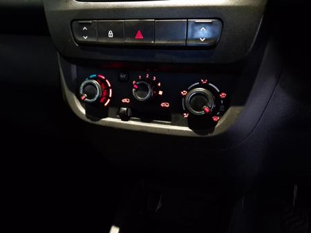 2023-Renault-Kwid-10-Evolution_19