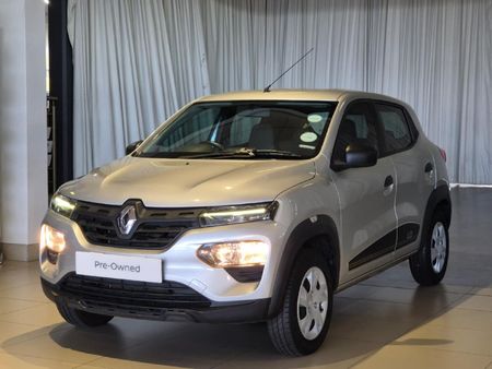 2023-Renault-Kwid-10-Evolution_2