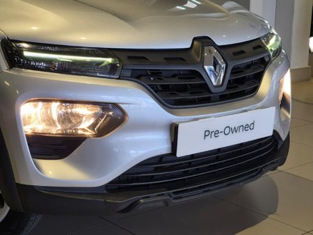 2023-Renault-Kwid-10-Evolution_3