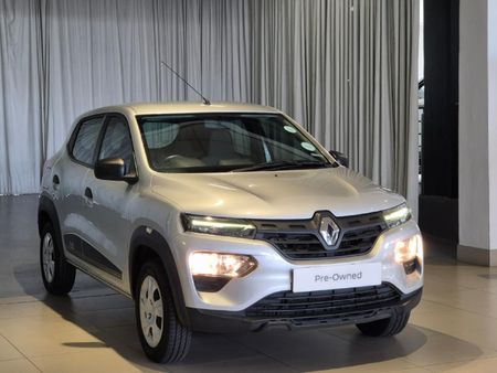 2023-Renault-Kwid-10-Evolution_5