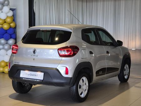 2023-Renault-Kwid-10-Evolution_8