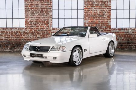 1995-Mercedes-Benz-SL-320-Auto_0