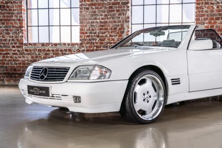 1995-Mercedes-Benz-SL-320-Auto_16